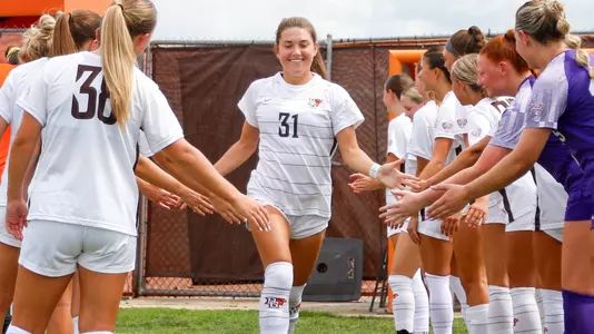 Jayna Searles | Aug. 17, 2025 v Illinois