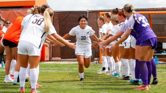 Minah Syam | Aug. 17, 2025 v Illinois