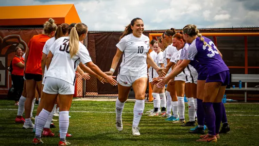 Alexis Tsaprailis | Aug. 17, 2025 v Illinois