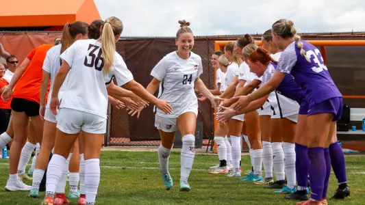 Haley Wolf | Aug. 17, 2025 v Illinois