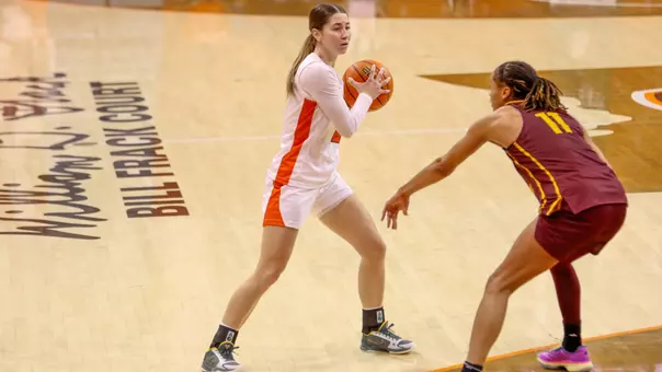 Emily Siesel | Jan. 3, 2026, v CMU