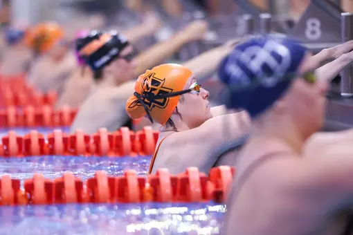 Starting Blocks JC/UF