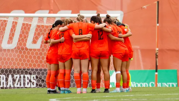 Huddle | Aug. 21, 2025