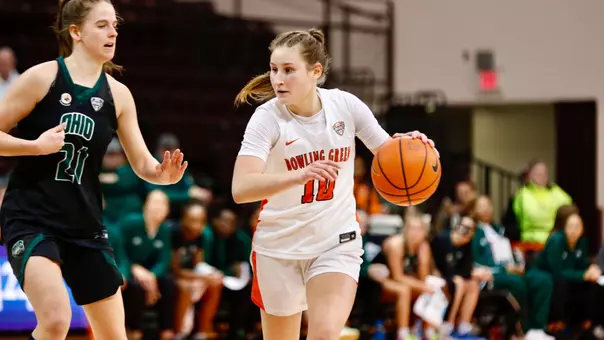 Paige Kohler v Ohio | Jan. 21, 2026