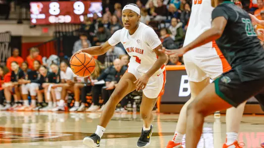 Joniyah Bland-Fitzpatrick | Jan. 21, 2026, v Ohio