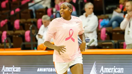 Taya Ellis | Jan 2025 | Play4Kay "Pink" Game