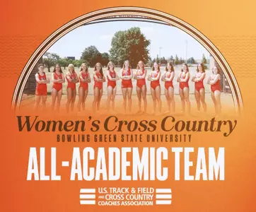 WXC USTFCCCA