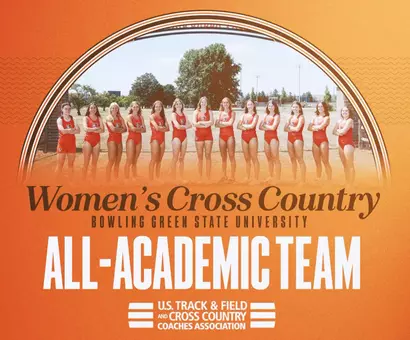 WXC USTFCCCA
