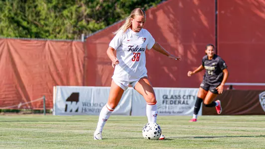 Christine Erdman v Purdue | Aug. 5, 2026