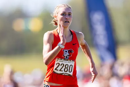 Lexi Panning PS 25