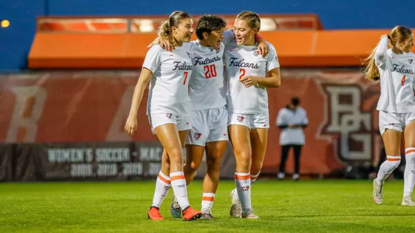 Mazzaferro, Syam, McCuen | Oct. 15, 2026, v Toledo