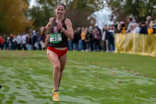 WXC MAC Rachael Hoover