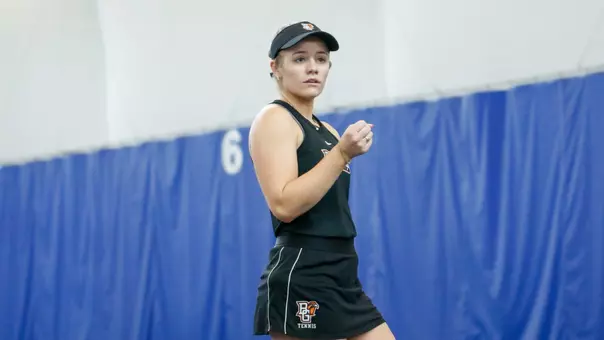 Libby Blair v Bellarmine | Feb. 6, 2026