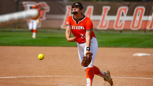 Alyvia Roth v Tiffin | Sept. 20, 2025