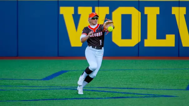 Hannah Simko | Oct. 8, 2025, at Michigan