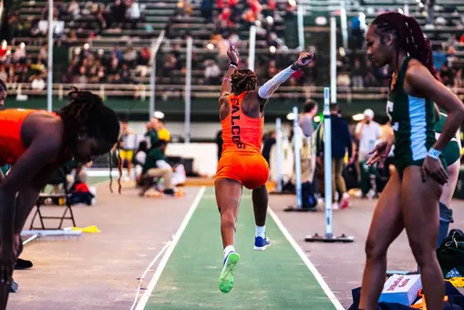 Bianca Staples TJ BPI