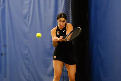 Konstantina Adamopoulou