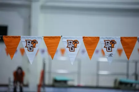 Cooper Pool Flags