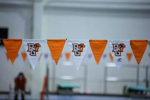 Cooper Pool Flags