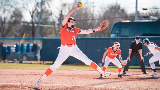 Mackenzie Krafcik | Feb. 20, 2026, v ETSU