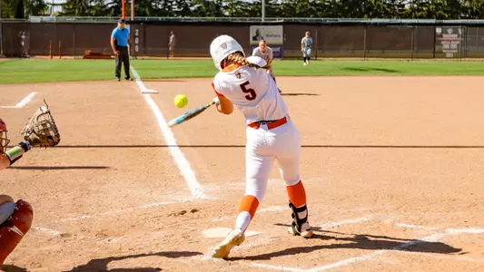 Katie Hutter v Dayton | October 2025