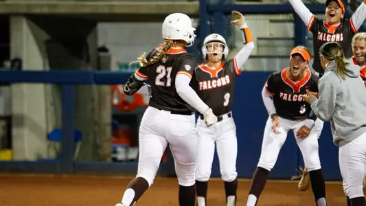 Oct. 8, 2025, at Michigan