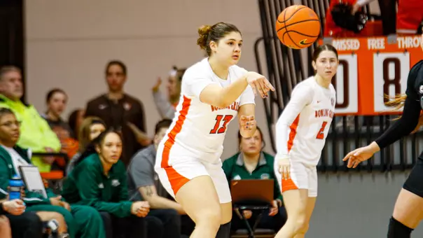 Sofia Moschen v Ohio | Jan. 21, 2026