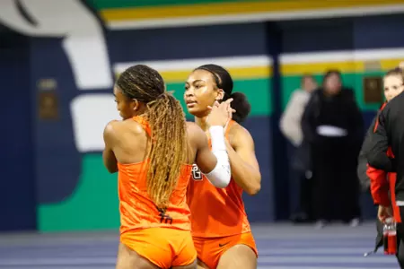 Franklin Bonds Meyo Invite