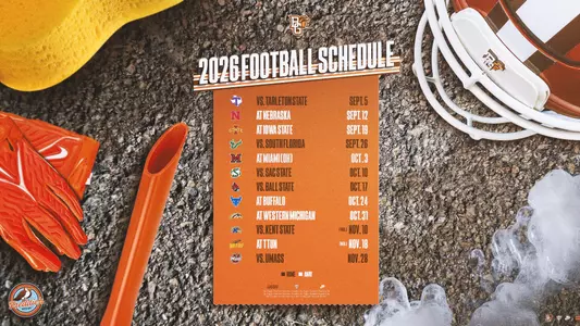 Final 26 Football Schedule Graphic