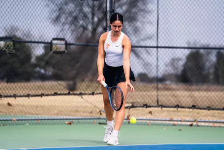 Konstantina Adamopoulou