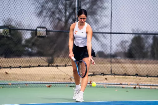 Konstantina Adamopoulou