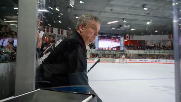 Scott Jess "Scooter"