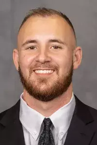 Carson Todd