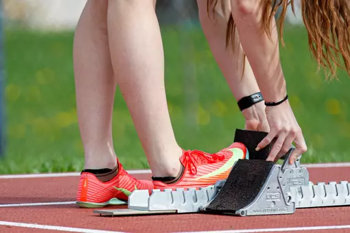 Stretching We Fly Challenge