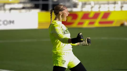 Nov. 4, 2025 | BGSU advances past Miami