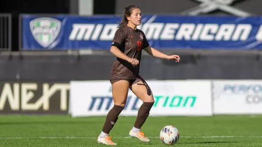 Jayna Searles | Nov. 4, 2025, v Miami