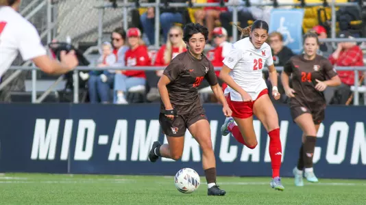 Minah Syam | Nov. 4, 2025, v Miami