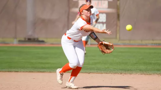 Hannah Hunt | Oct. 5, 2025, v Dayton