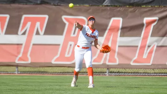 Hanna Massaro | Oct. 5, 2025, v Dayton