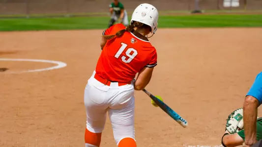 Kendall Mathews | Sept. 20, 2025, v Tiffin