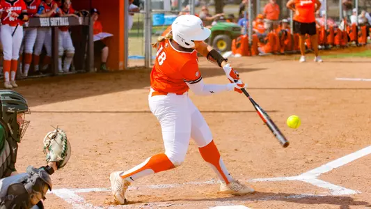 Lexi Nolen | Sept. 20, 2025, v Tiffin