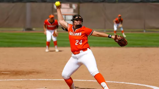 Alyvia Roth | Sept. 20, 2025, v Tiffin