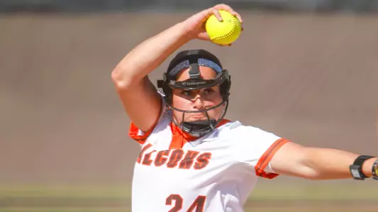 Alyvia Roth | Oct. 5, 2025, v Dayton