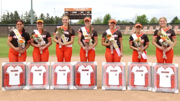 Chevalier, Davis, Hunt, Hutter, Krafcik, Mathews, Roth