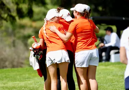 WGOLF