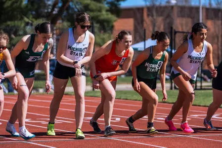 NR Spartan Invite