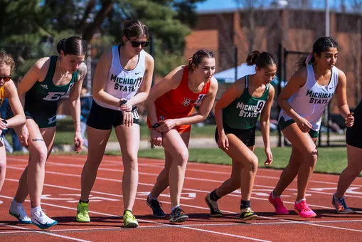 NR Spartan Invite
