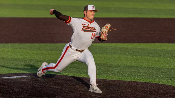 Ty Roder, Steller Field