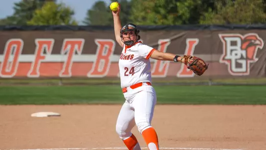 Alyvia Roth v Dayton | Oct. 5, 2025