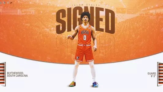 Talan Staley Signing Graphic, 2026-27 MBB